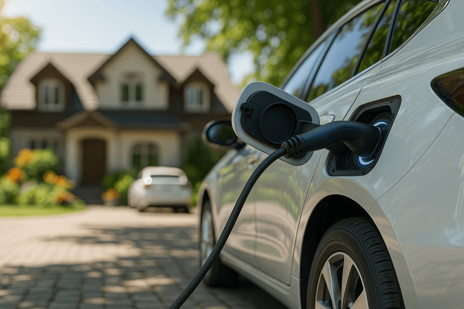 Plug-In or Hardwired?